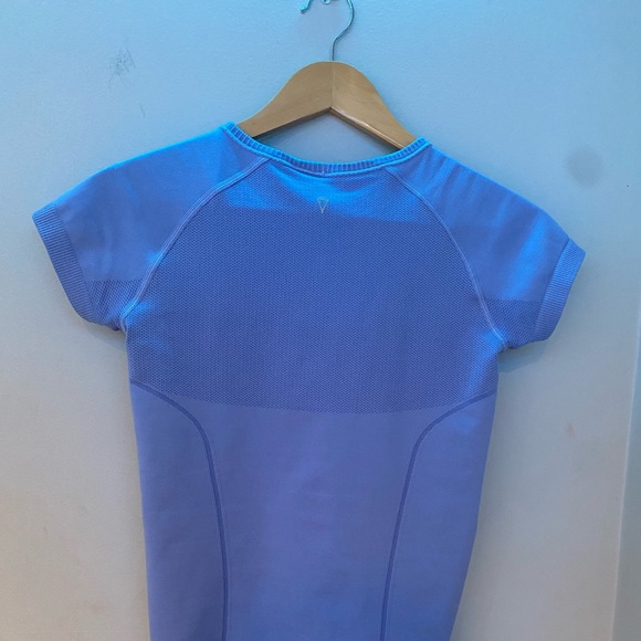 Ivivva short sleeve shirt - Picture 2 of 2